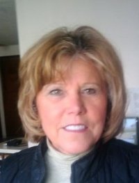 Twylla Anderson