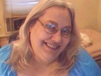 Lori Bradford