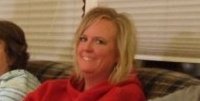Susan Wynsma