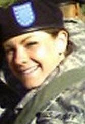 Cynthia Rogers