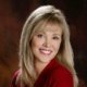 Elaine Bierstock