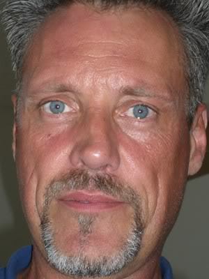 Monty Shonk