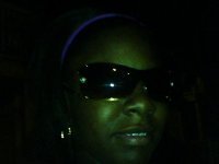 Ishilia Davis
