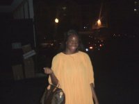 Tabia Salaam