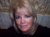 Paula Adcock