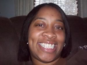 Jameka Crenshaw