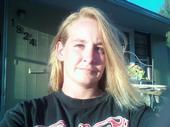 Kathleen Schlauch