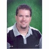 John Sark