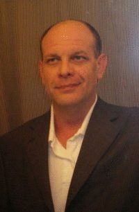 Michael Butler