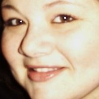 Jessica Brown
