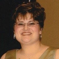 Amy Barcus