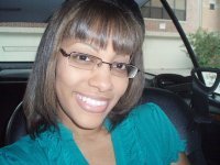 Shenita Outland