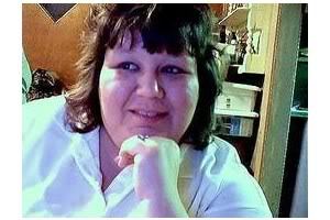 Cathy Smith