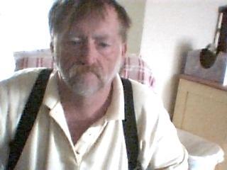 Gary Berger