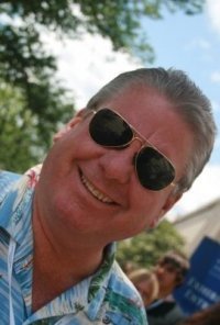 Dennis Colthurst