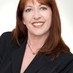 Therese Skelly