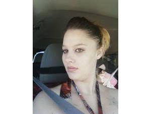 Ambyr Walker