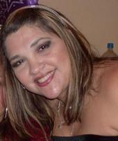Araseli Navarro