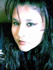 Bernadette Fierro