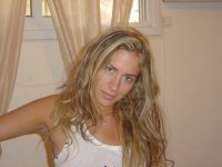 Ravit Ashkenazy
