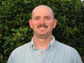 Mark Vanvalkenburgh