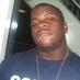Ryan Starks