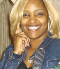 Lequish Edwards