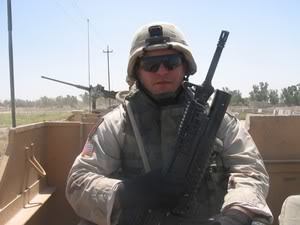 Jason Theis