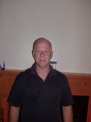 Christopher Wolfe