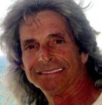 Stephen Tankleff