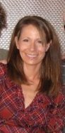 Staci Higham