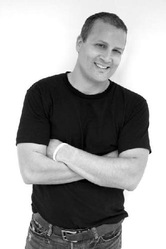 Seth Grable
