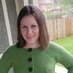 Dawn Washelesky