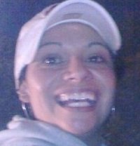 Doris Wells