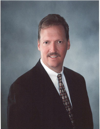 Kipp Butler