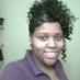 Ronniesha Jackson