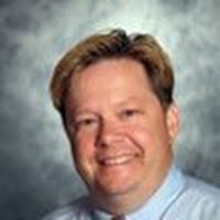 Jon Reiswig