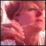 Beverly Mallicote