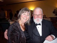 Colleen Horath