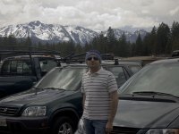 Hovhannes Melikyan