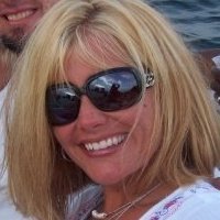 Kristen Woodall