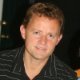 Steven Swennes