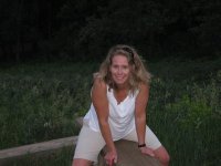 Jodi Weber