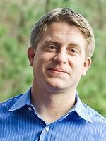 Jeremy Porter