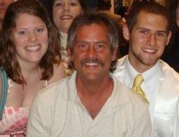 Joseph Scianni