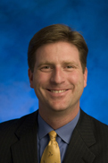 Gregory Stanton