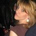 Lauren Traut