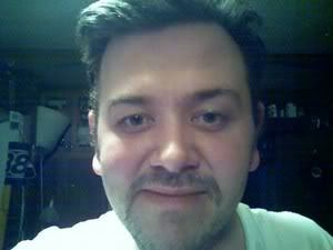 David Sowers