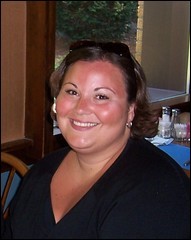 Sarah Seccombe