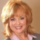 Claudia Carr
